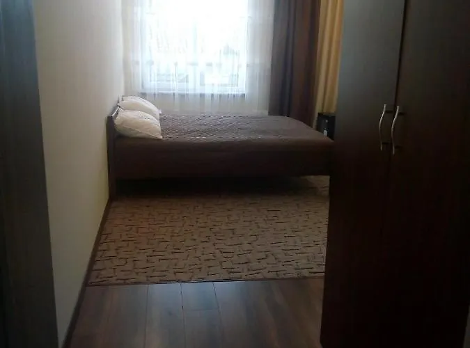 шик *